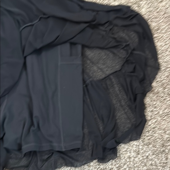 Blogilates Dress - Picture 6 of 6